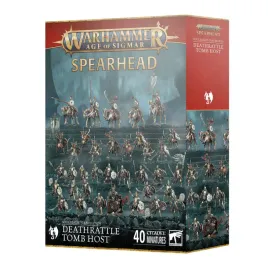 spearhead-soulblight-gravelords-deathrattle-tomb-host