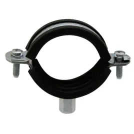 obejma-wahliwa-dwuczesciowa-50-55-mm-m8-m10-granit