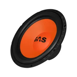 gas-mad-s1-124-subwoofer-12-300w-rms-600w-max-4ohm-dual-ventilation-system