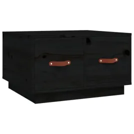 stolik-kawowy-czarny-60x53x35-cm-lite-drewno-sosnowe