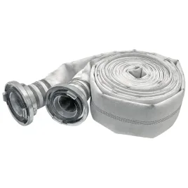 waz-pozarniczy-b-10-bar-fi-75mm-30m-granit