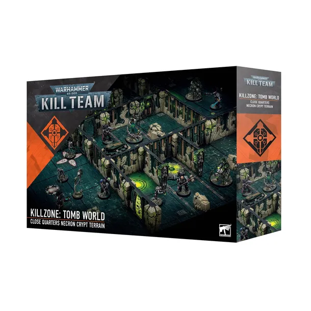 kill-team-killzone-tomb-world