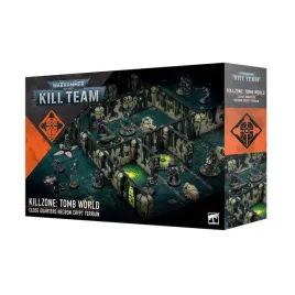kill-team-killzone-tomb-world