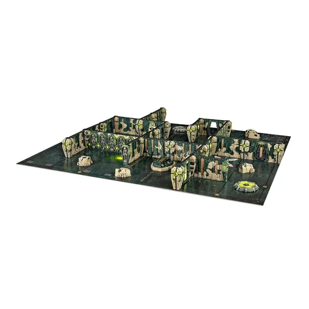 kill-team-killzone-tomb-world-stan-nowy