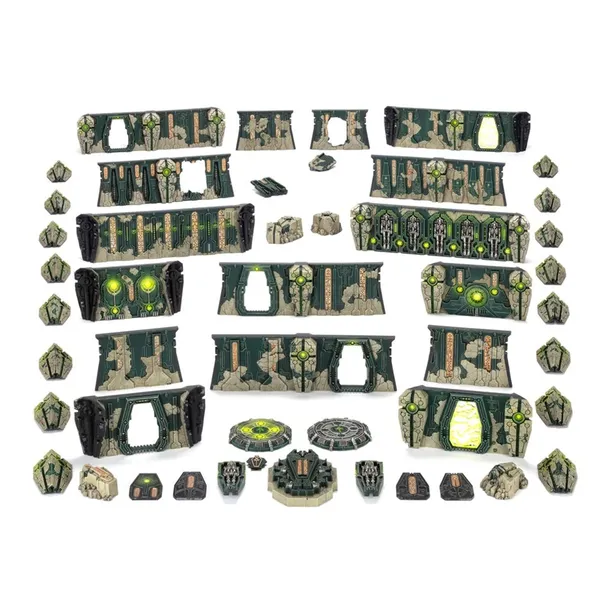 kill-team-killzone-tomb-world-plec-unisex