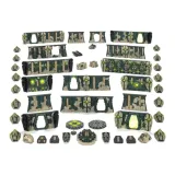 kill-team-killzone-tomb-world-plec-unisex