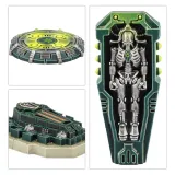 kill-team-killzone-tomb-world-marka-games-workshop