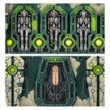 kill-team-killzone-tomb-world-wiek-dziecka-14-lat