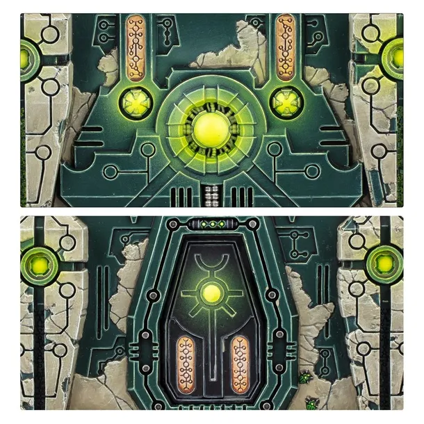 kill-team-killzone-tomb-world-material-plastik