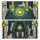 kill-team-killzone-tomb-world-material-plastik