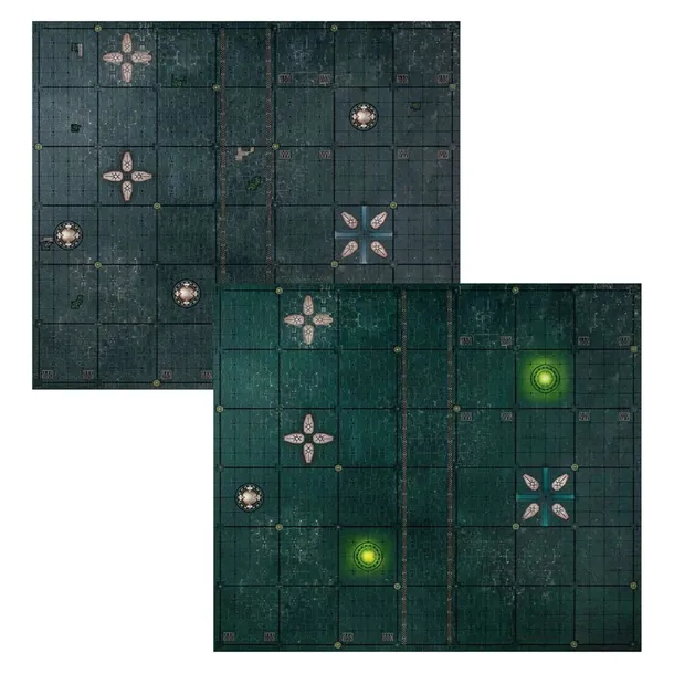 kill-team-killzone-tomb-world-minimalna-liczba-graczy-2