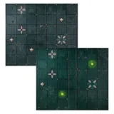 kill-team-killzone-tomb-world-minimalna-liczba-graczy-2