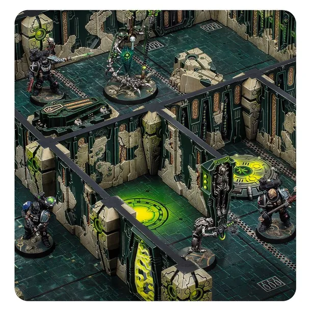 kill-team-killzone-tomb-world-maksymalna-liczba-graczy-2