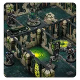 kill-team-killzone-tomb-world-maksymalna-liczba-graczy-2