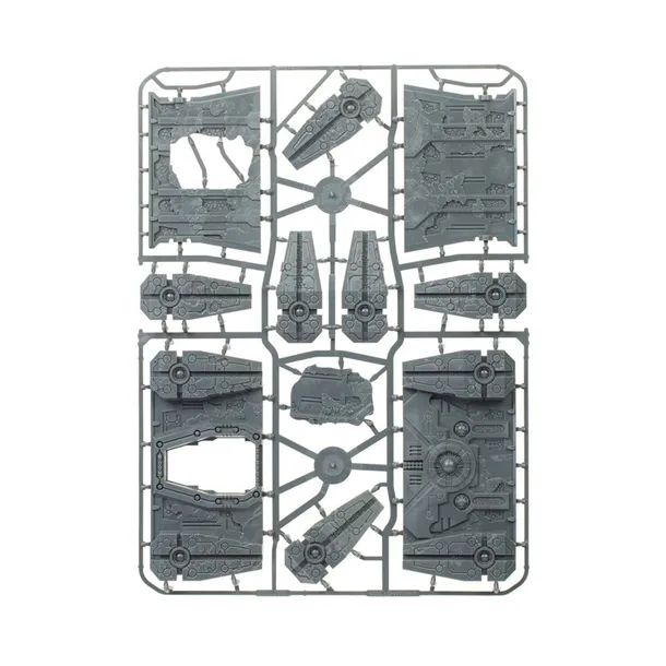 kill-team-killzone-tomb-world-stan-nowy-plec-unisex