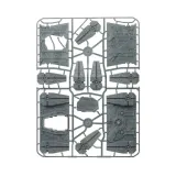 kill-team-killzone-tomb-world-stan-nowy-plec-unisex