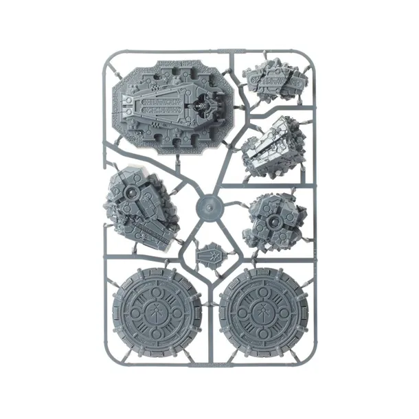 kill-team-killzone-tomb-world-stan-nowy-material-plastik