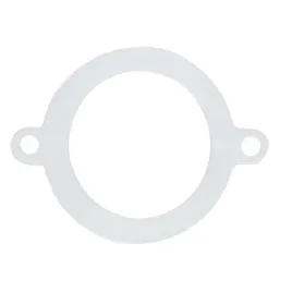 uszczelka-plaska-przezroczysta-eva-fi-wew-160-mm