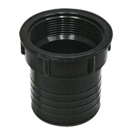 koncowka-weza-pvc-zlacze-0440510-0440510