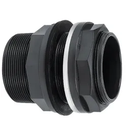przylacze-zbiornika-pvc-u-b-1-25mm-5-16-026