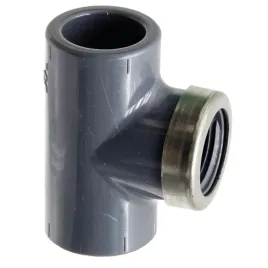 trojnik-z-gwintem-wew-pvc-u-3-4-25mm-granit