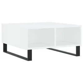 stolik-kawowy-bialy-60x60x30-cm-material-drewnopochodny