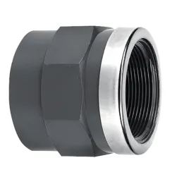 tuleja-klejona-pvc-u-a-90mm-3-granit-3-25-091
