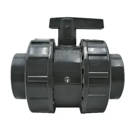 zawor-kulowy-pp-1-1-2-dn40-mm-71mm-98mm-arag