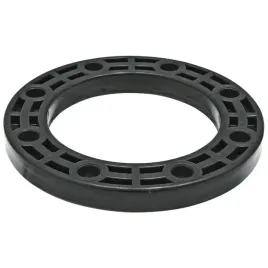 kolnierz-luzny-pcv-u-dn-200mm-fi-225mm-granit