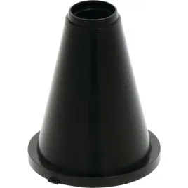 dysza-do-sime-duplex-fi-16mm-3056616mm-sime