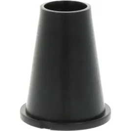 dysza-do-sime-duplex-fi-18mm-3056618mm-sime