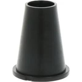 dysza-do-sime-duplex-fi-22mm-3056622mm-sime