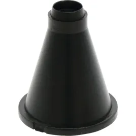 dysza-do-sime-explorer-70-fi-14mm-3006314mm-sime