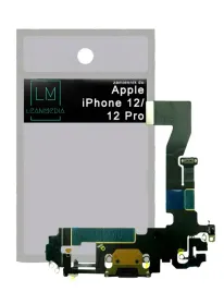 zlacze-ladowania-do-apple-iphone-12-12-pro-gniazdo-lightning-zamienne