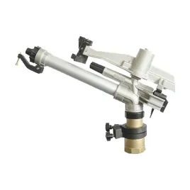 zraszacz-duplex-12-22mm-20-465m-sime-10137