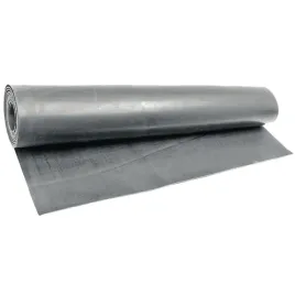 gumowa-mata-plyta-uszczelniajaca-1200x1000-mm-10m
