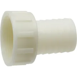 koncowka-weza-pvc-zlacze-0440221-0440221