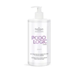 farmona-podologic-fitness-antybakteryjny-krem-do-stop-z-pompka-500-ml
