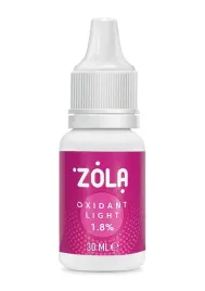 zola-utleniacz-18percent-kremowy-aktywator-do-koloryzacji-brwi-i-rzes-30-ml