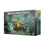 warhammer-quest-darkwater