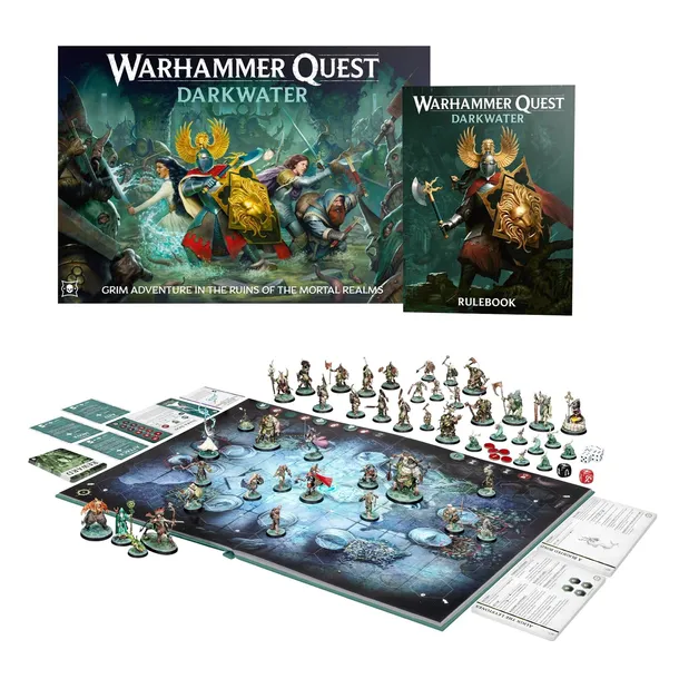 warhammer-quest-darkwater-stan-nowy