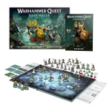 warhammer-quest-darkwater-stan-nowy