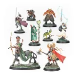 warhammer-quest-darkwater-plec-unisex