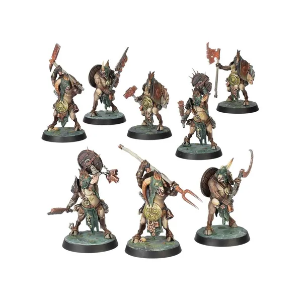 warhammer-quest-darkwater-marka-games-workshop