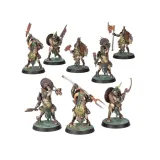 warhammer-quest-darkwater-marka-games-workshop