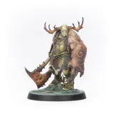 warhammer-quest-darkwater-wiek-dziecka-12-lat