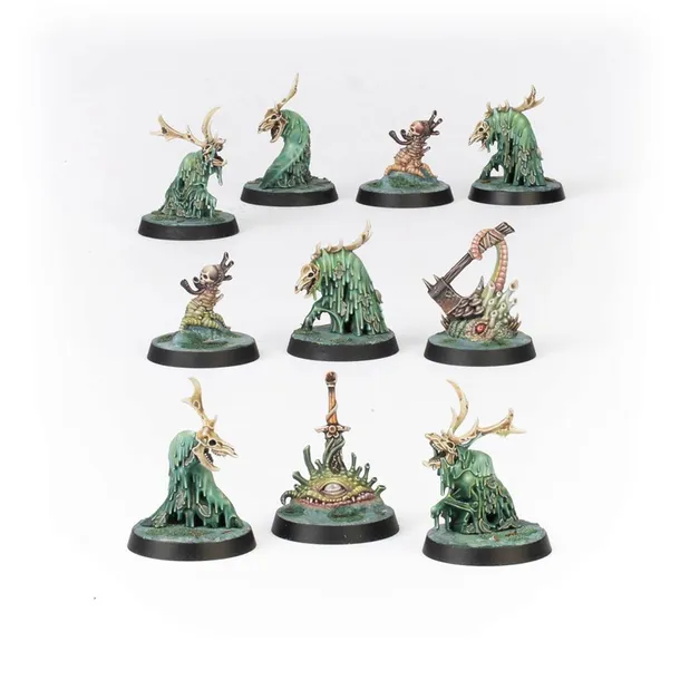 warhammer-quest-darkwater-material-karton-papier-plastik