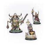 warhammer-quest-darkwater-minimalna-liczba-graczy-1