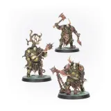 warhammer-quest-darkwater-maksymalna-liczba-graczy-4