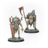 warhammer-quest-darkwater-stan-nowy-plec-unisex